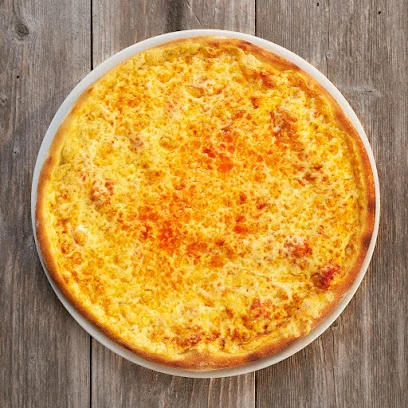 Kotipizza Jyväskylä Palokka, Kirrintie (Neste) · Photos 5